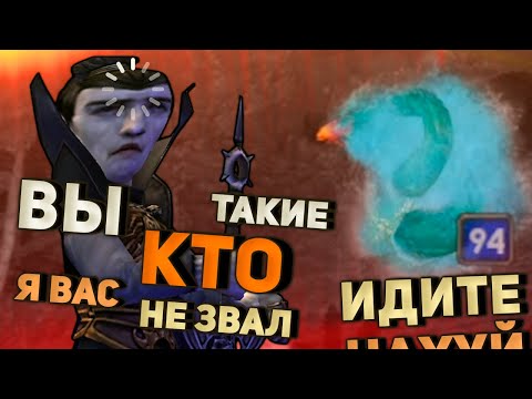 Видео: ГЕРОИ 5 - ЭПИЧНЫЕ БИТВЫ: МАКСИМАЛЬНОЕ РАВНОВЕСИЕ!!! (UNIVERSE MOD, Split)