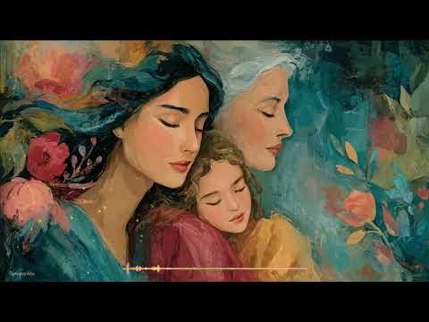 Видео: 🎶 🌙 Колискова у стилі БЛЮЗ 🎸 | Ukrainian Blues Song