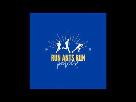 Видео: #4 Хэрхэн ядрахгүй гүйх вэ?