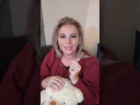 Видео: Это тебя сломает