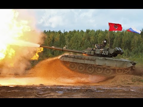 Видео: Прохождение Cold War ---компания ,,Агрессор" часть 1 (Тащер Понкратов)