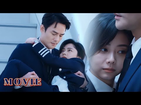 Видео: Последняя секунда! Пилот в огне, инструктор нарушает правила! 💥