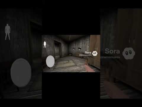 Видео: Грени прохождение