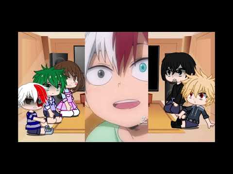 Видео: {реакция  МГА на ТТ} be ꧁k͜͡a͜͡r͜͡t͜͡o͜͡f͜͡a͜͡n͜͡꧂