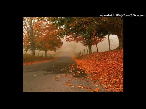 Видео: ZippO ~ Куришь часто [nightcore]