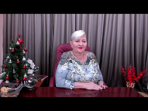 Видео: Чтобы тебя не уволили с работы!Экстрасенс Наталия Разумовская.