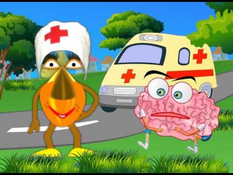 Видео: Жизнь во ВРЕМЕНИ