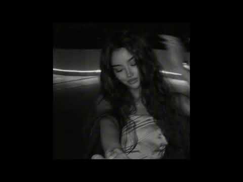 Видео: [FREE] MACAN x SANTIZ x JAMIK Type Beat - "Навеки" | Лиричный бит