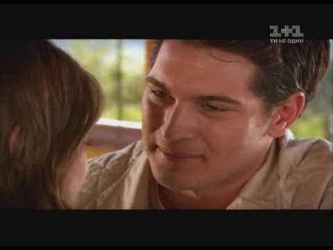 Видео: Эмир и Фериха   Ты меня прости