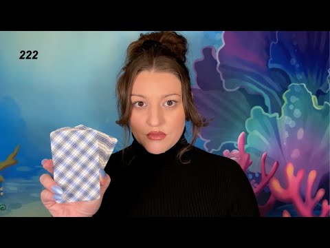 Видео: РОДИТСЯ НОВАЯ ВЕРСИЯ! 🐣 Ноябрь 2025 г.