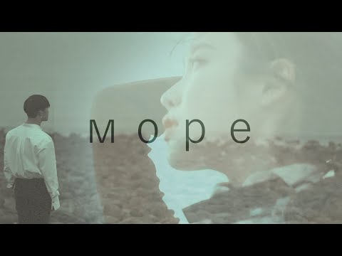 Видео: ┒море┖