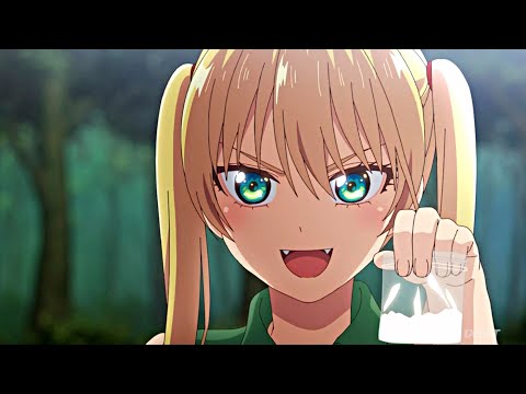 Видео: Усыпила парня и делает всякое!!!