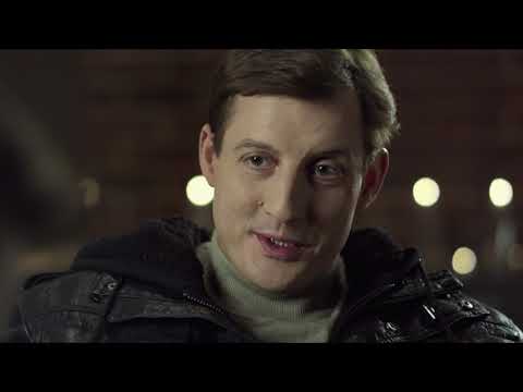 Видео: "Пятая Стража". 14 серия - Падение