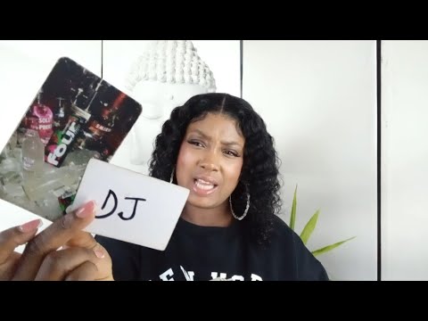 Видео: ♋️РАК ОКТЯБРЬ 2025♋️Кто эта злая ведьма/мать?👉🏾Сражается с рождения 💔🌟