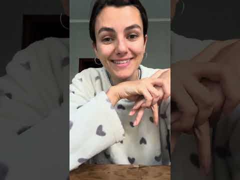 Видео: 52. Что есть самадхи? Часть 1.