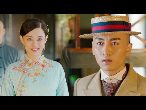 Видео: Как только он повернул голову, перед ним появился человек, который был безумно пропустил