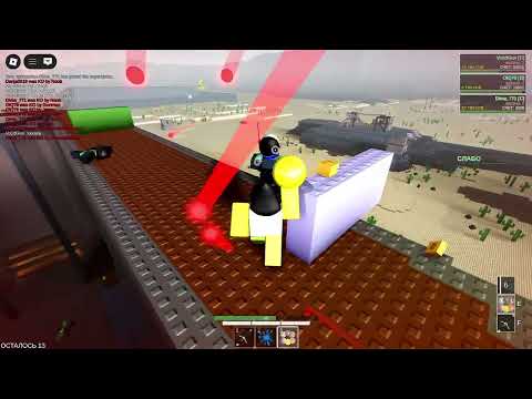 Видео: бро реально думает что крутой(я про себя)