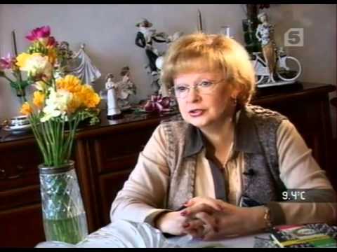 Видео: "...А зори здесь тихие" (1972) -- фильм о фильме