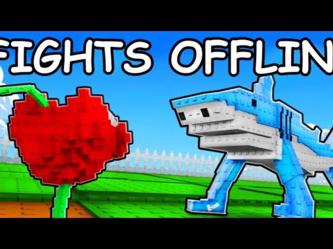 Видео: РАСТЕНИЯ ПРОТИВ БРЕЙНРОТОВ! "Часть 6"