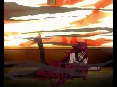 Видео: прикол 1 по темному дворецкому