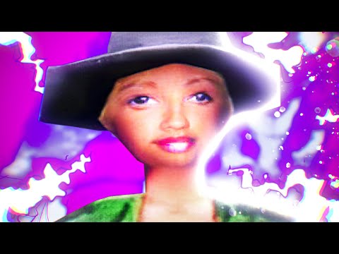 Видео: БАРБИ ИСКАТЕЛЬНИЦА ПРИКЛЮЧЕНИЙ ИГРА.