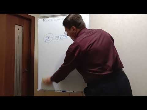 Видео: Лекция Экономика предприятия - Капитальные вложения