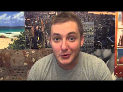 Видео: БРОДВЕЙШОУ - КАК ПОНЯТЬ, ЧТО ОН ВЛЮБЛЕН