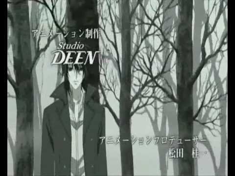 Видео: Зеро, Юки, Канаме