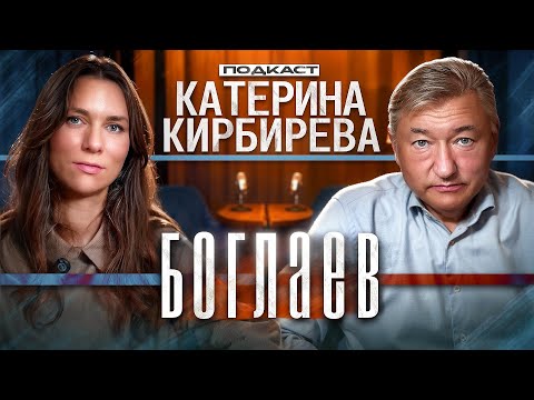 Видео: Кто заплатит за всё?