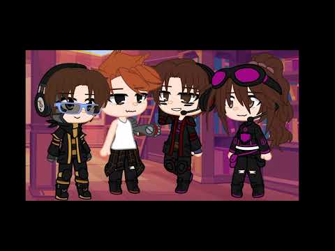 Видео: Реакция ИМ на ИБ +гость? (Чит.оп.)