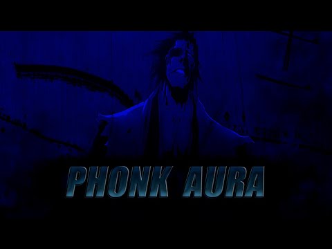 Видео: Phonk Aura ◈ AGGRESSIVE PHONK ◈ Агрессивный Фонк 2025 #2