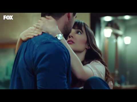 Видео: Alihan ve Zeynep - Омар Хайям