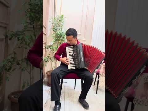 Видео: 0708051597-Омурбек#узген #той #кыргызстан #rek #аккордеонкайрыктары #ош