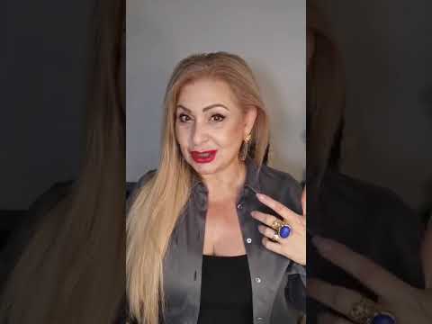 Видео: Етапи след раздяла с нарцисист