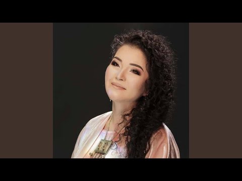 Видео: Шаба Әденқұлқызы-Бесік жыры