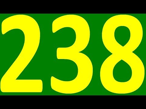 Видео: АНГЛИЙСКИЙ ЯЗЫК ПО ПЛЕЙЛИСТАМ УРОК 238 УРОКИ АНГЛИЙСКОГО ЯЗЫКА АНГЛИЙСКИЙ ДЛЯ НАЧИНАЮЩИХ С НУЛЯ