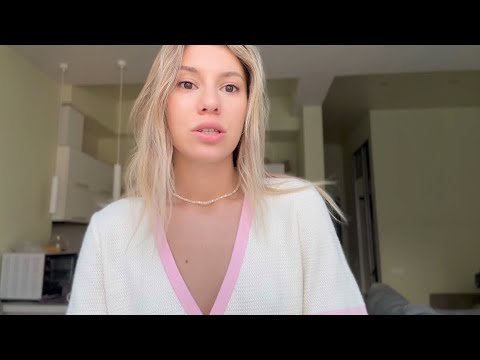 Видео: Чем сильнее ты что-то хочешь - тем дольше ты это не получишь