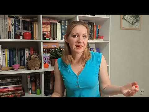 Видео: Мишель Уэльбек-тупик французской литературы?..