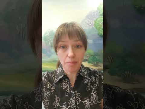 Видео: Мифы о ЗЦМ для козлят.
