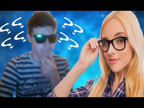 Видео: ИМАМ ЛИ СИ ГАДЖЕ???! | Пепо Отговаря | Въпроси и отговори