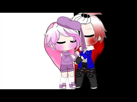 Видео: Ласт в Хоррортейле (Lust x Horror) + Реакция Lusttale