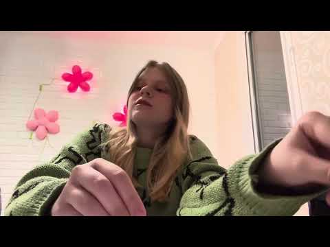 Видео: Обзор моих значков 1 часть #значки #обзор