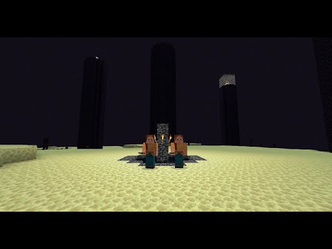 Видео: Уникална Inventory pets поредица с Крис еп.6 Убихме дракона