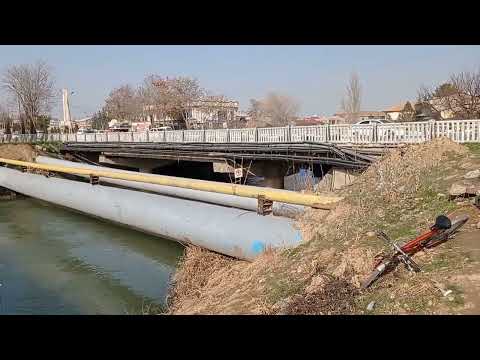 Видео: Рыбалка на маринку