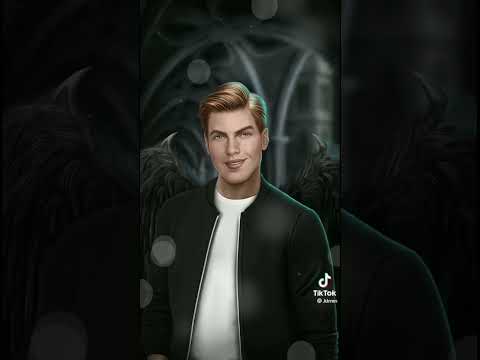 Видео: Клуб Романтики/ТикТок/Секрет Небес2)