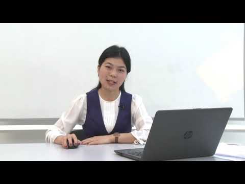 Видео: З тыбышы жана З тамгасы / Мектепе даярдоо / 13.04.20