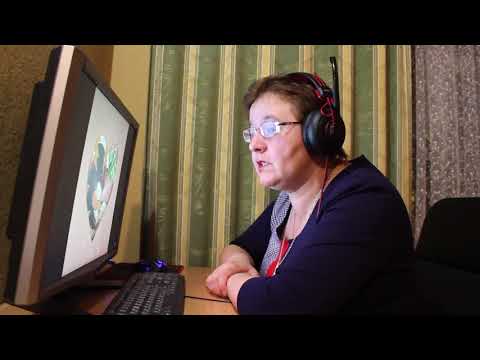 Видео: РЕАКЦИЯ МАМЫ НА [FACE–Тысячи Птиц]