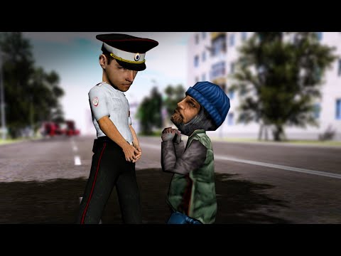 Видео: УВОЛИЛИ С ПОЗОРОМ  - Делаю ГРЯЗЬ в ППС на Amazing ONLINE Azure