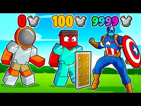 Видео: Прошёл Цивилизацию Обороны 3!