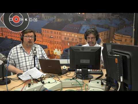 Видео: Не так / Суд над Петром Строжевым // 13.05.18